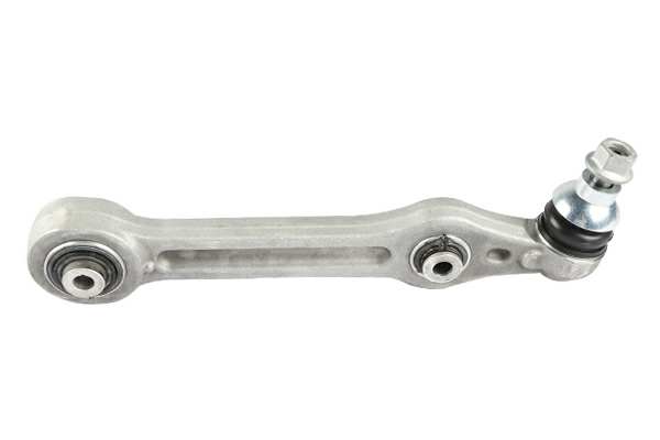 Track control arm
